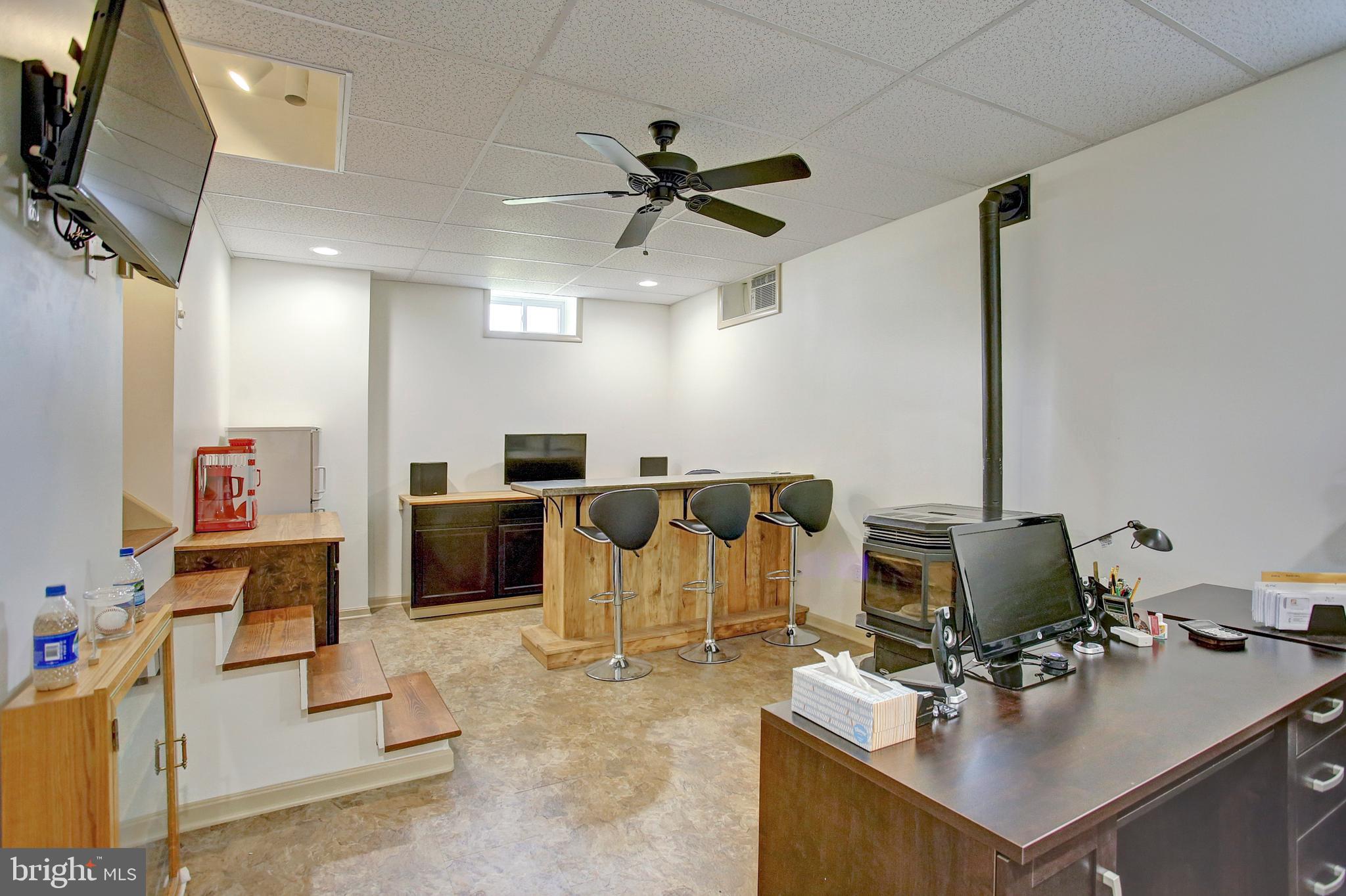 8 Bare Road Mechanicsburg, PA 17050 - Photo 14 of 25 Gallery Image 14
