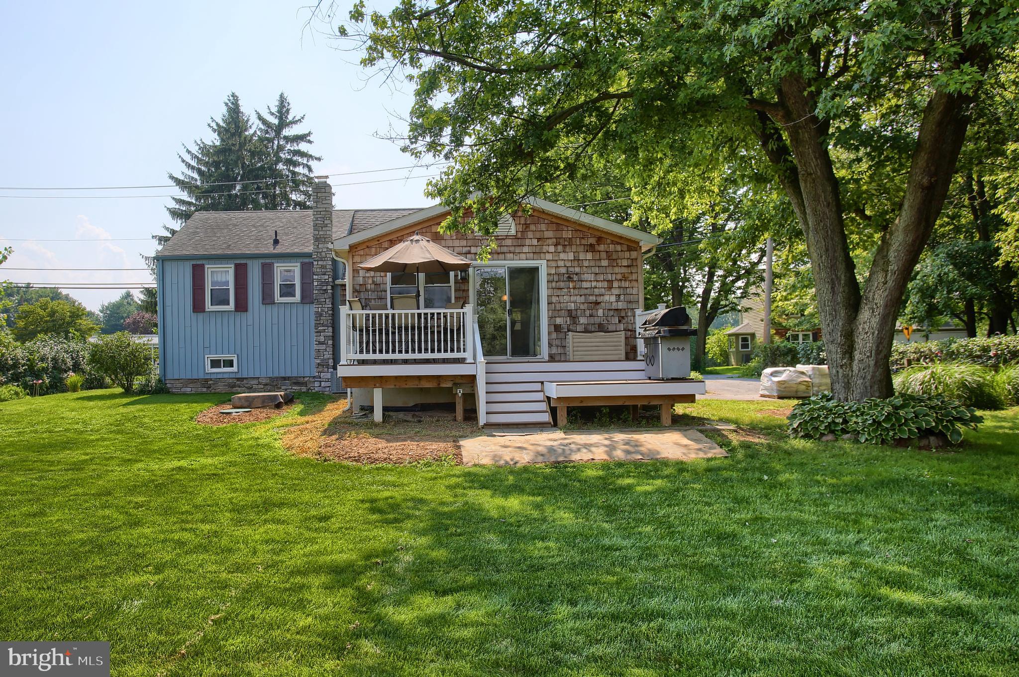 8 Bare Road Mechanicsburg, PA 17050 - Photo 22 of 25 Gallery Image 22