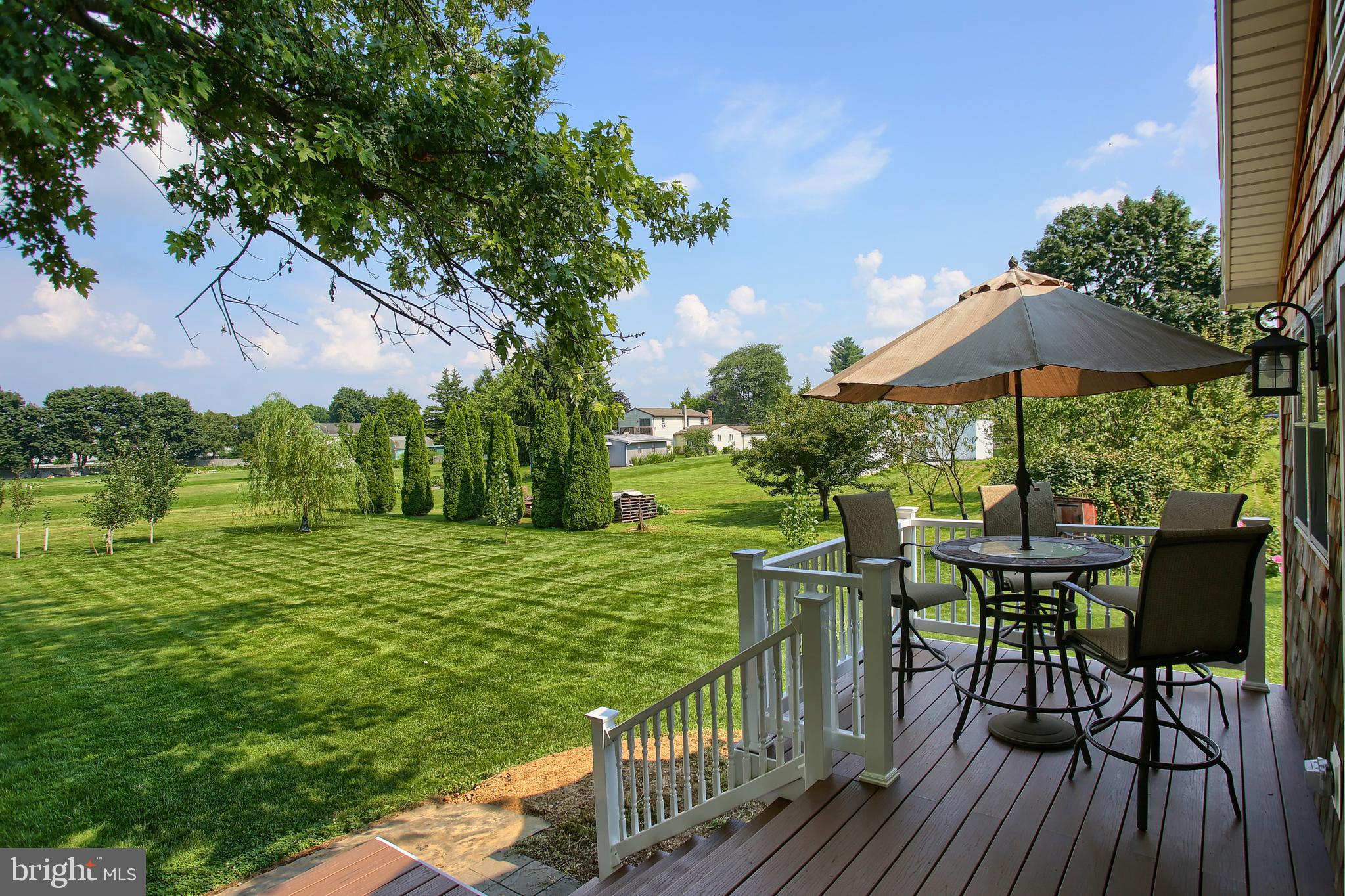 8 Bare Road Mechanicsburg, PA 17050 - Photo 23 of 25 Gallery Image 23