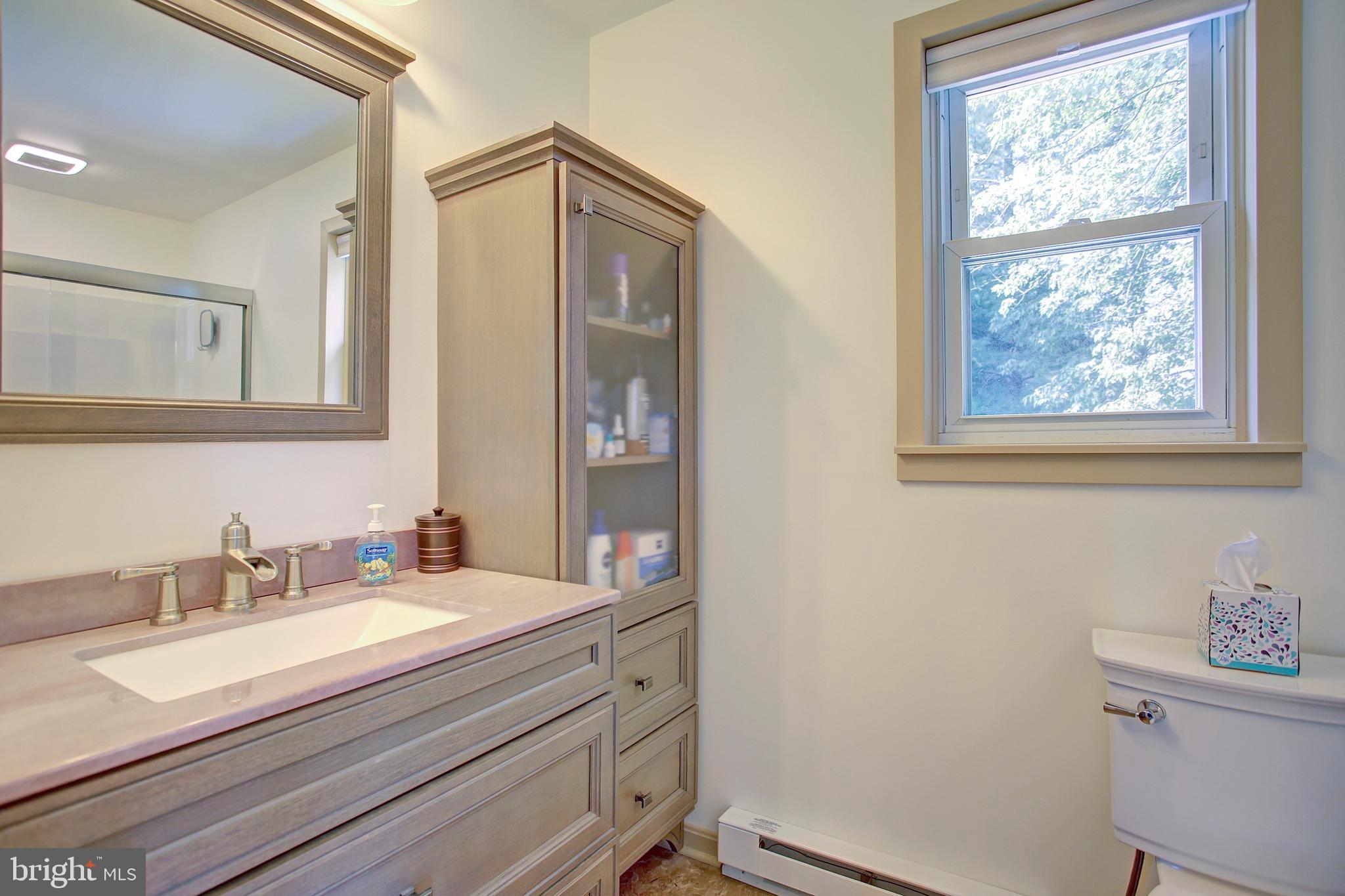 8 Bare Road Mechanicsburg, PA 17050 - Photo 7 of 25 Gallery Image 7