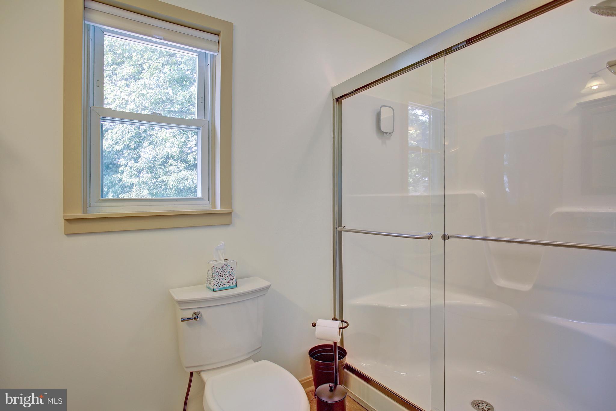 8 Bare Road Mechanicsburg, PA 17050 - Photo 8 of 25 Gallery Image 8