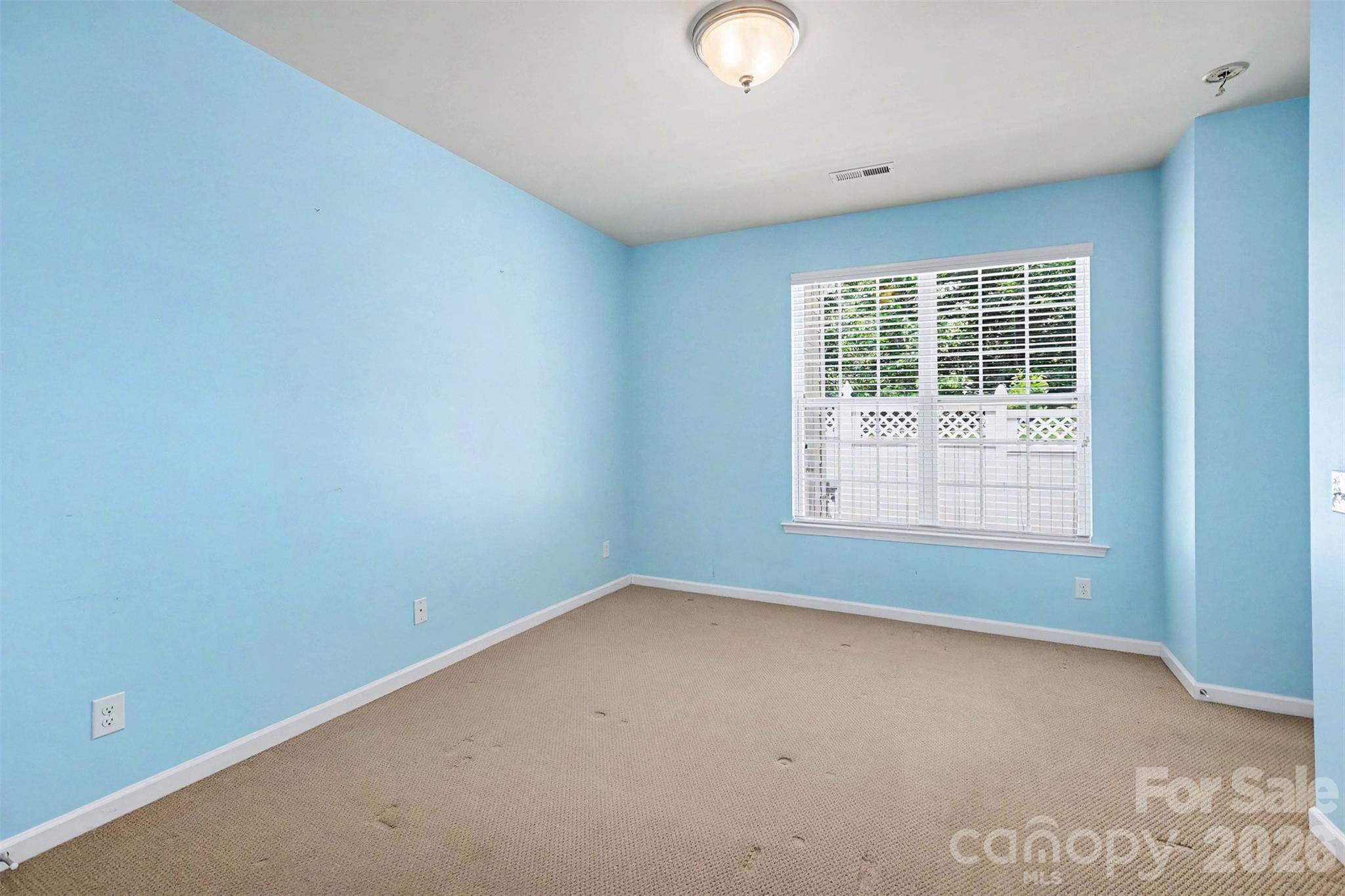 717 River Park Road Belmont, NC 28012 - Photo 11 of 27