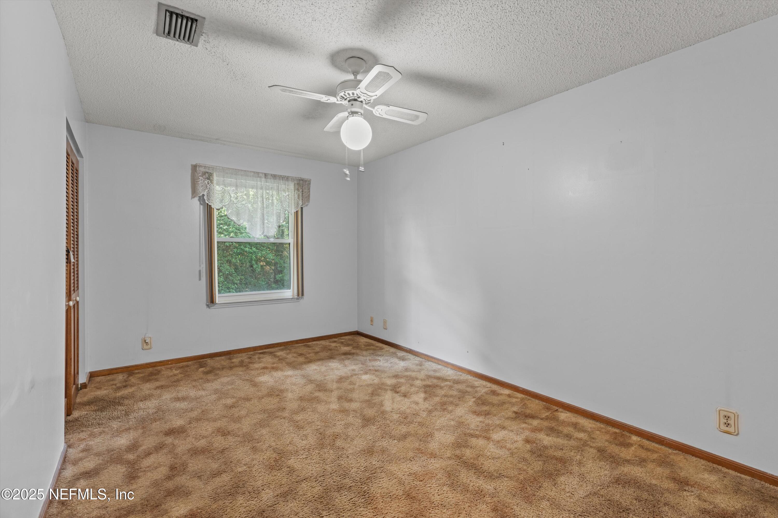 1083 Kings Road Neptune Beach, FL 32266 - Photo 10 of 22 Bedroom 3 (downstairs)