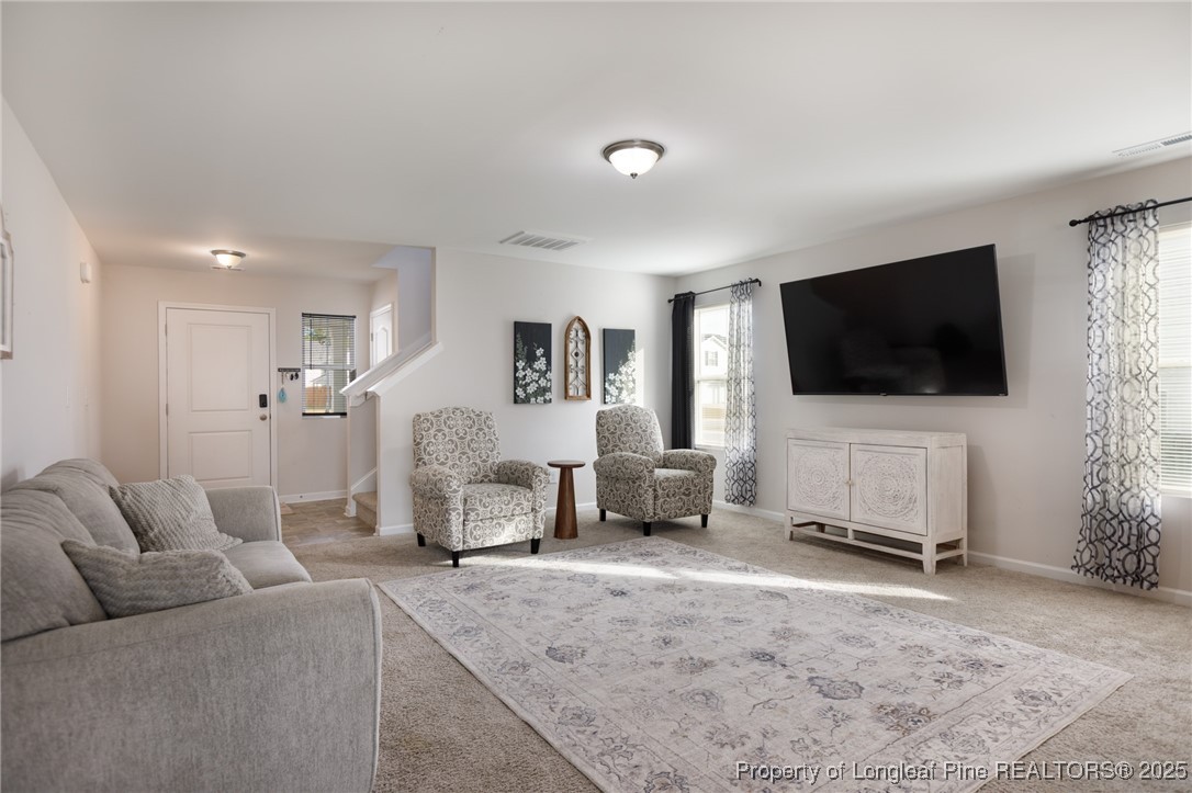 4651 Revelstroke Road Hope Mills, NC 28348 - Photo 5 of 26 Gallery Image 5