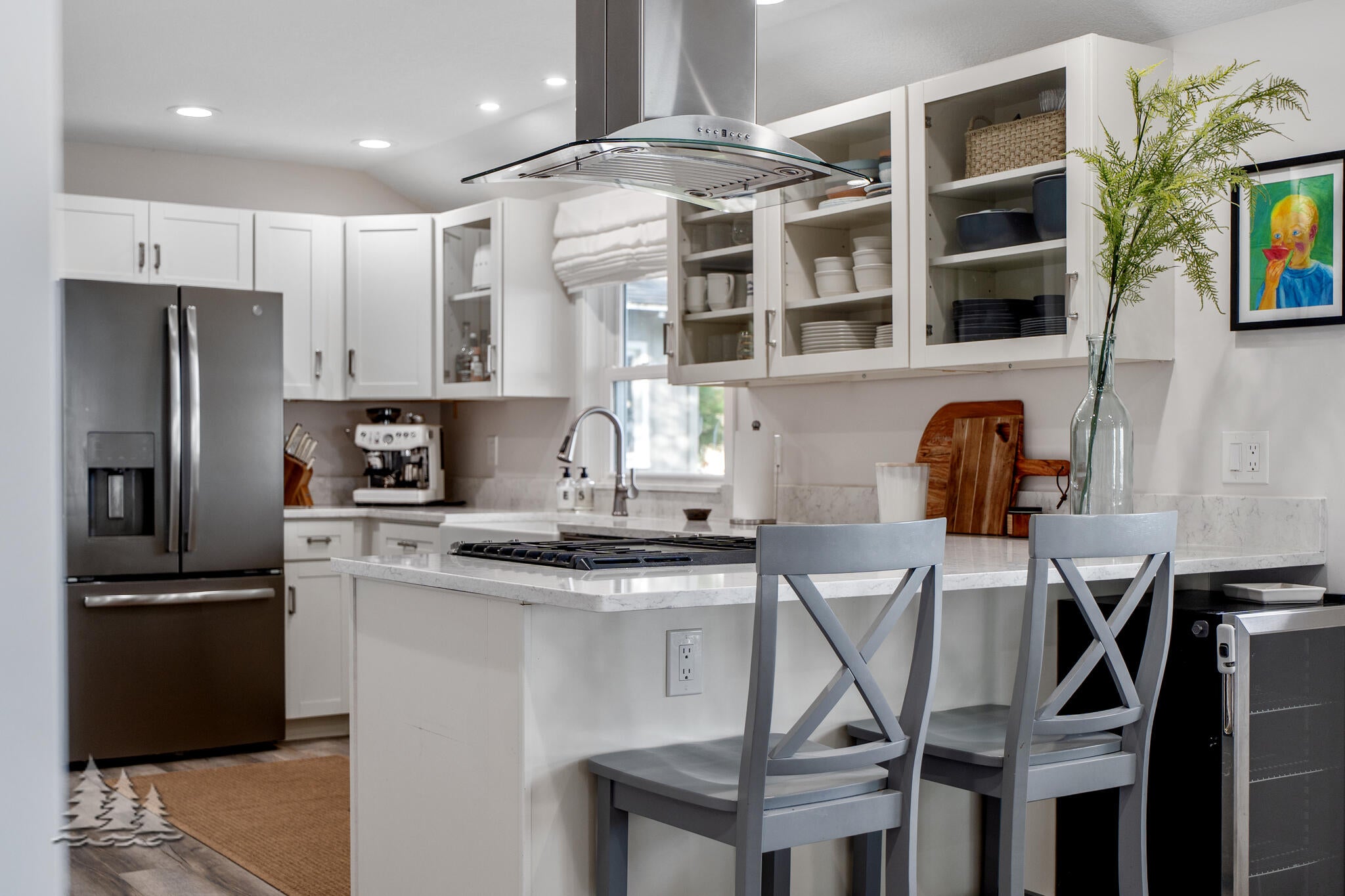 2255 Fleming Road Lewiston, MI 49756 - Photo 20 of 52 Gallery Image 20