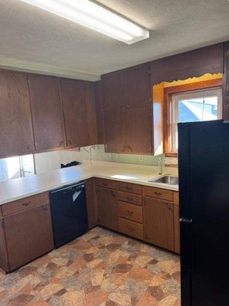 4701 Main Street Parsons, KS 67357 - Photo 11 of 49