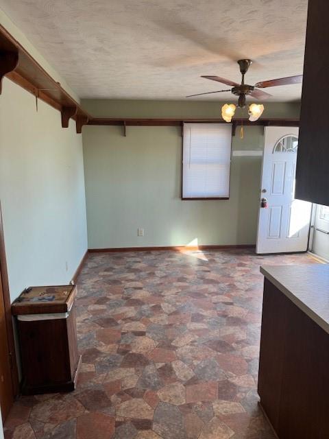 4701 Main Street Parsons, KS 67357 - Photo 12 of 49