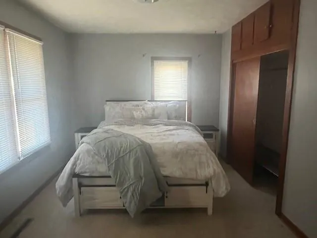 $215,000 | 4701 Main Street, Parsons, KS 67357