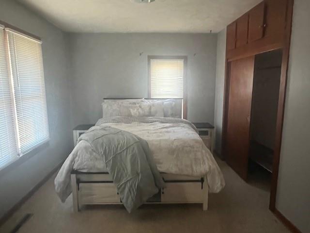 4701 Main Street Parsons, KS 67357 - Photo 14 of 49