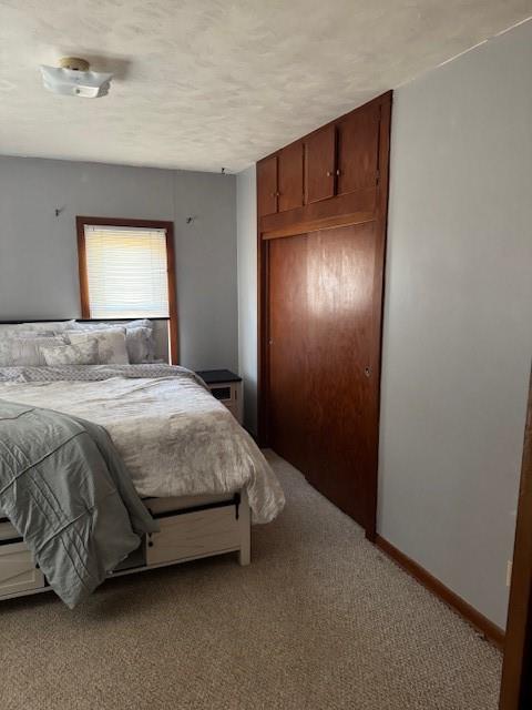 4701 Main Street Parsons, KS 67357 - Photo 15 of 49