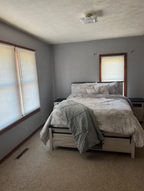 4701 Main Street Parsons, KS 67357 - Photo 16 of 49