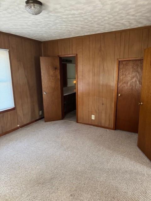 4701 Main Street Parsons, KS 67357 - Photo 17 of 49