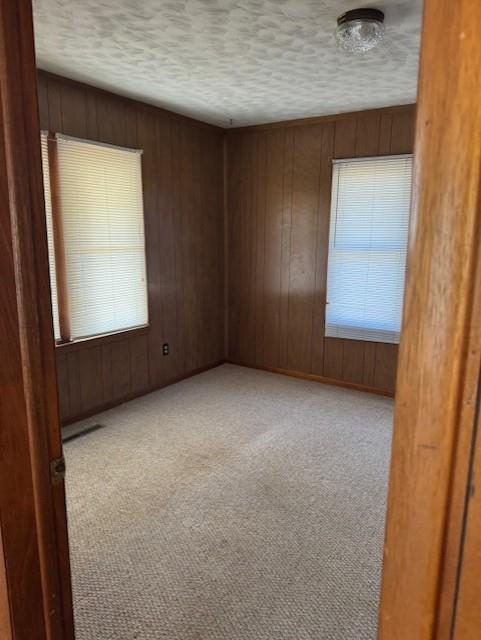 4701 Main Street Parsons, KS 67357 - Photo 18 of 49