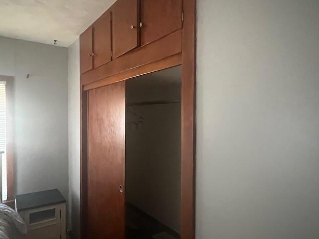 4701 Main Street Parsons, KS 67357 - Photo 19 of 49