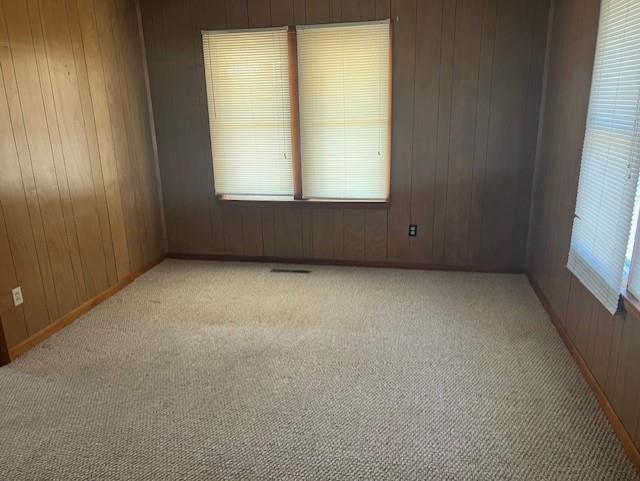 4701 Main Street Parsons, KS 67357 - Photo 20 of 49