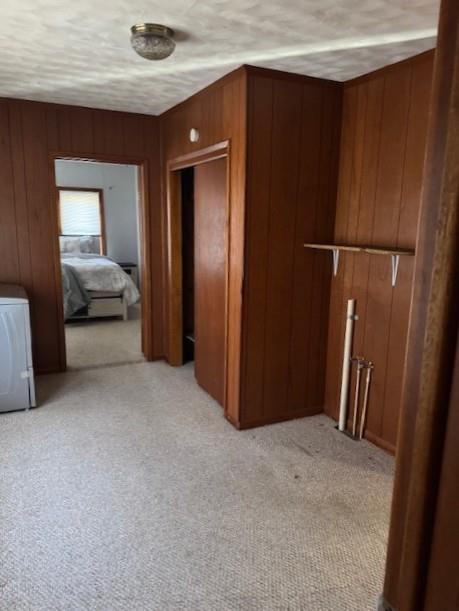 4701 Main Street Parsons, KS 67357 - Photo 21 of 49