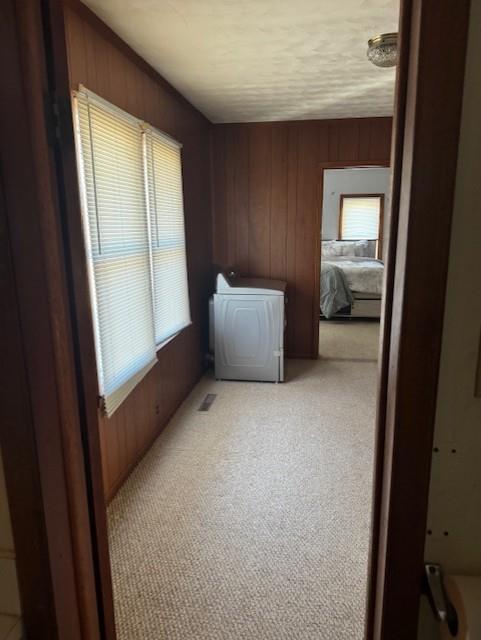 4701 Main Street Parsons, KS 67357 - Photo 22 of 49