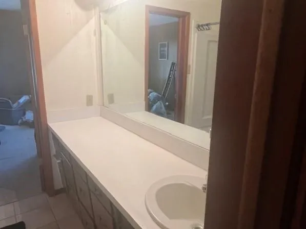 $215,000 | 4701 Main Street, Parsons, KS 67357