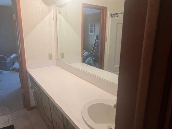 4701 Main Street Parsons, KS 67357 - Photo 23 of 49