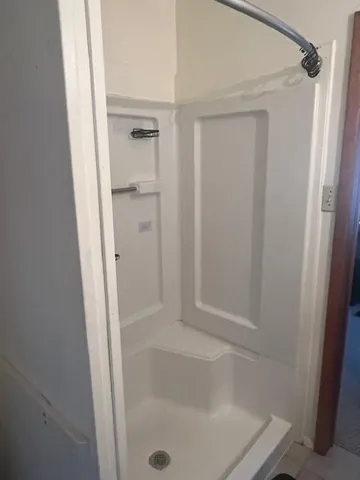 $215,000 | 4701 Main Street, Parsons, KS 67357