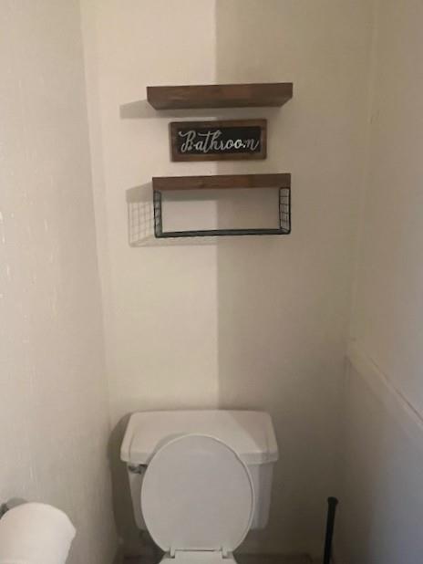 4701 Main Street Parsons, KS 67357 - Photo 25 of 49