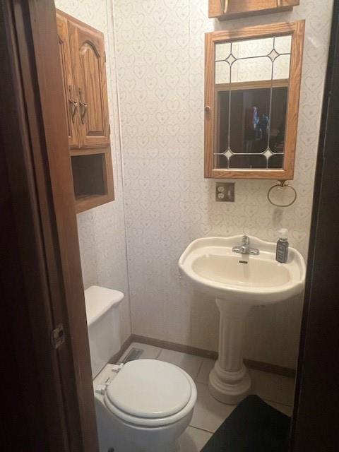 4701 Main Street Parsons, KS 67357 - Photo 26 of 49