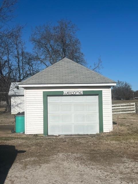 4701 Main Street Parsons, KS 67357 - Photo 27 of 49