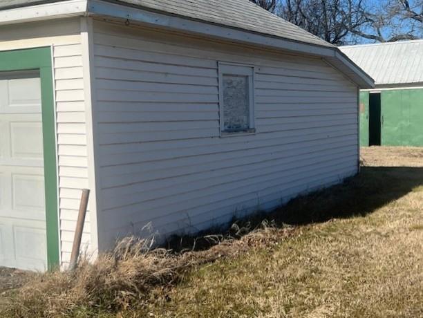 4701 Main Street Parsons, KS 67357 - Photo 28 of 49