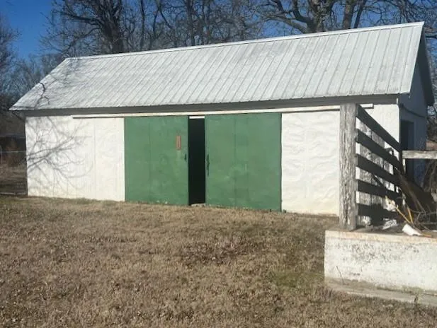 $215,000 | 4701 Main Street, Parsons, KS 67357