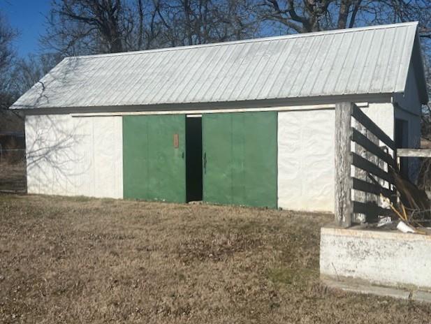 4701 Main Street Parsons, KS 67357 - Photo 30 of 49