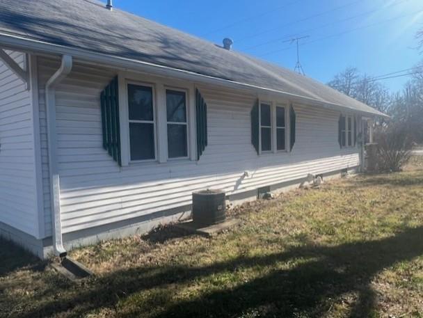4701 Main Street Parsons, KS 67357 - Photo 3 of 49
