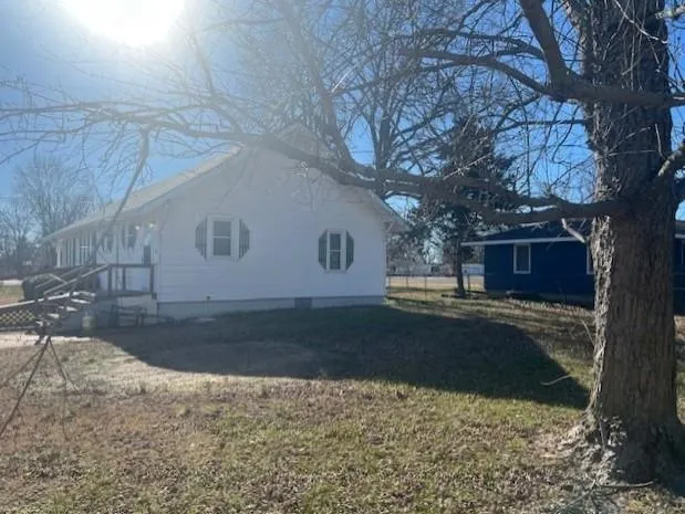 $215,000 | 4701 Main Street, Parsons, KS 67357