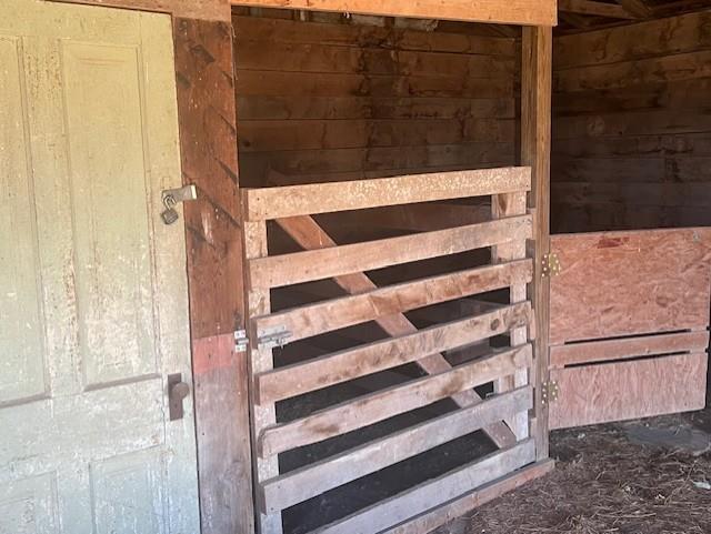 4701 Main Street Parsons, KS 67357 - Photo 31 of 49