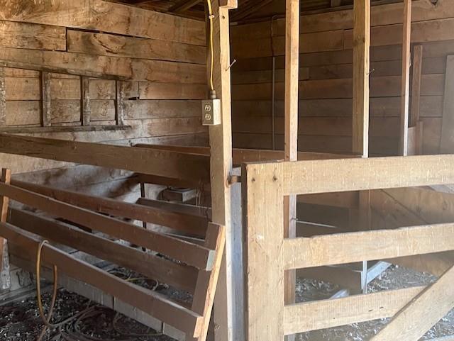 4701 Main Street Parsons, KS 67357 - Photo 32 of 49