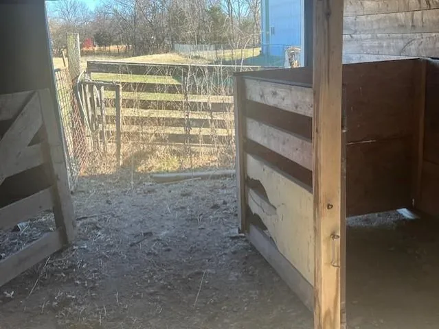 $215,000 | 4701 Main Street, Parsons, KS 67357