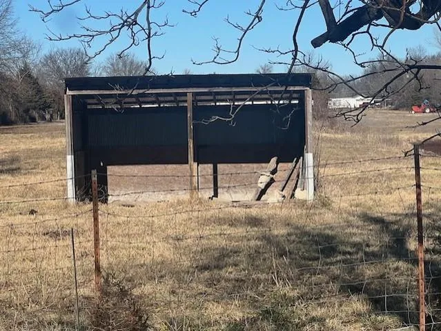 $215,000 | 4701 Main Street, Parsons, KS 67357