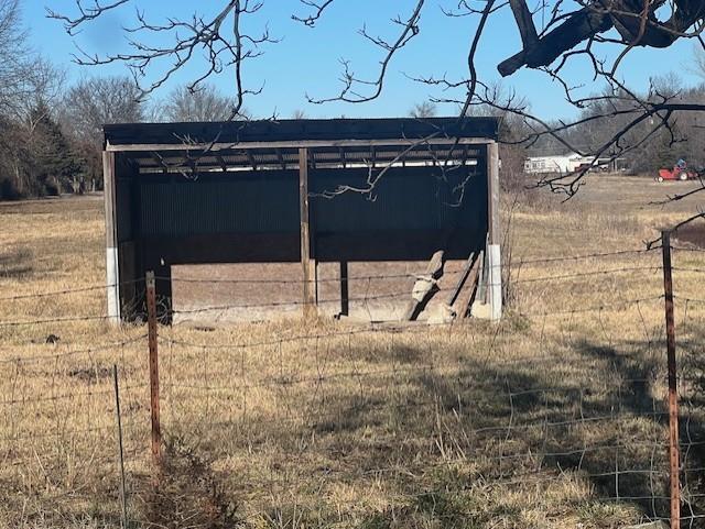 4701 Main Street Parsons, KS 67357 - Photo 34 of 49