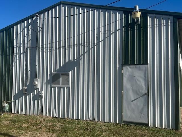 4701 Main Street Parsons, KS 67357 - Photo 36 of 49