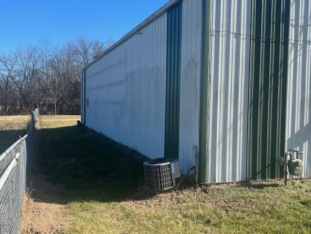 4701 Main Street Parsons, KS 67357 - Photo 37 of 49