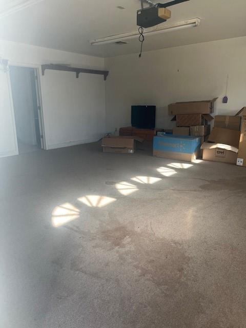 4701 Main Street Parsons, KS 67357 - Photo 39 of 49