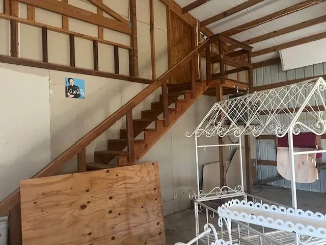 $215,000 | 4701 Main Street, Parsons, KS 67357