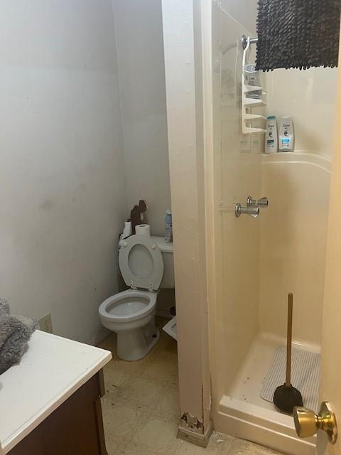 4701 Main Street Parsons, KS 67357 - Photo 41 of 49