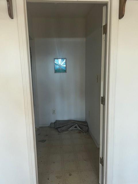 4701 Main Street Parsons, KS 67357 - Photo 42 of 49