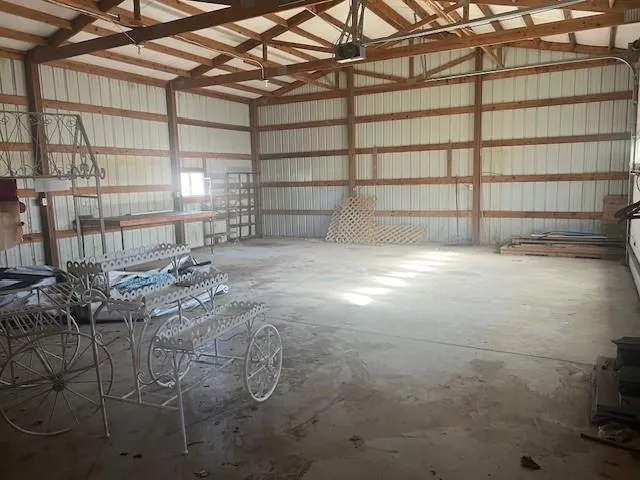 $215,000 | 4701 Main Street, Parsons, KS 67357