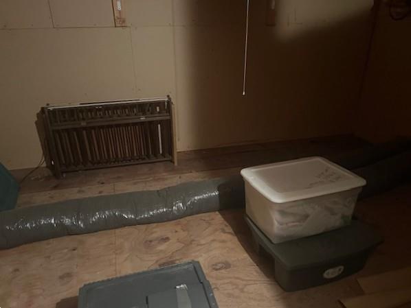 4701 Main Street Parsons, KS 67357 - Photo 45 of 49