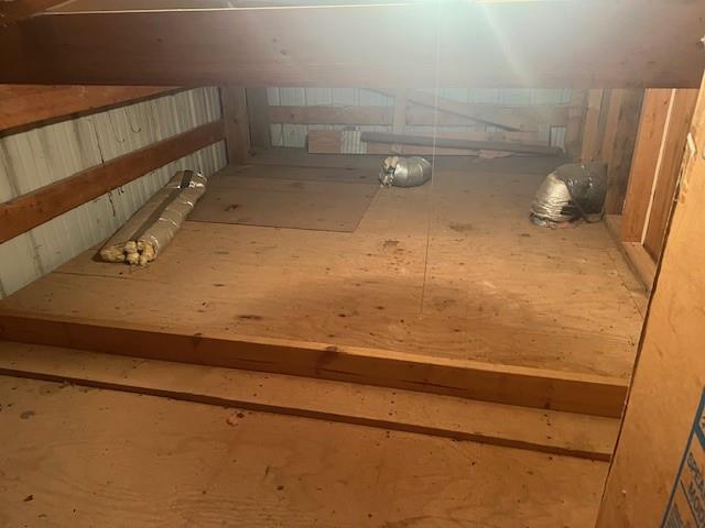 4701 Main Street Parsons, KS 67357 - Photo 46 of 49