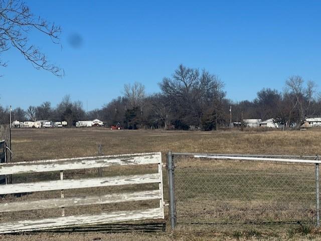 4701 Main Street Parsons, KS 67357 - Photo 47 of 49