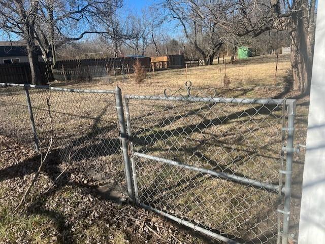 4701 Main Street Parsons, KS 67357 - Photo 48 of 49