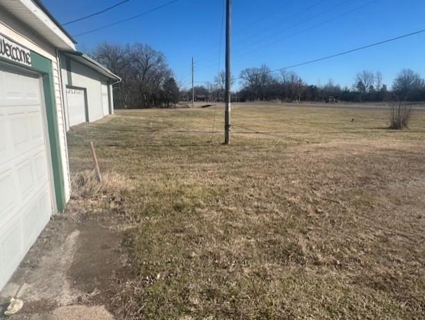 4701 Main Street Parsons, KS 67357 - Photo 49 of 49