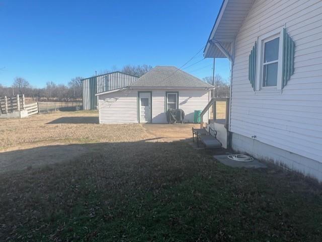 4701 Main Street Parsons, KS 67357 - Photo 6 of 49